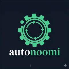 Autonoomi