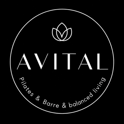 AVITAL — סטודיו פילאטיס