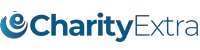 CharityExtra