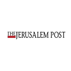 The Jerusalem Post